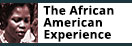 EBSCO: ABC CLIO African American Experience
